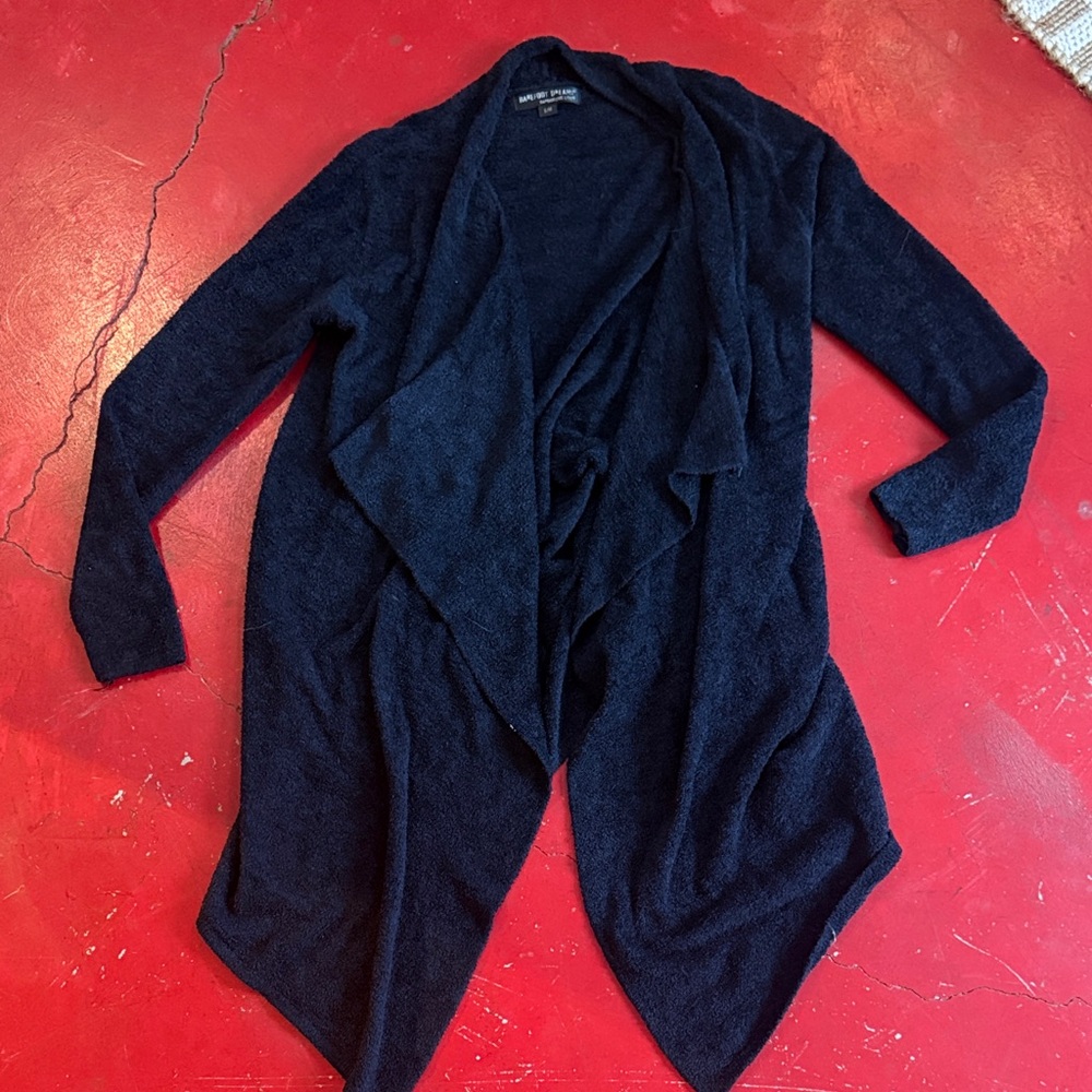 Barefoot dreams chic lite